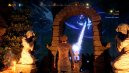 preview Kings Bounty 2 (Day One Edition) - PC