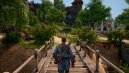 preview Kings Bounty 2 (Day One Edition) - PC