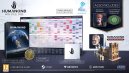 preview Humankind Steel Case Limited Edition - PC