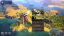 preview Humankind Steel Case Limited Edition - PC