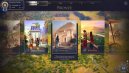 preview Humankind Steel Case Limited Edition - PC