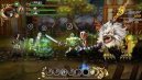 preview Fallen Legion: Rise to Glory - Switch
