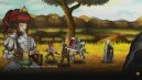 preview Fallen Legion: Rise to Glory - Switch