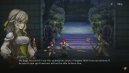 preview Fallen Legion: Rise to Glory - Switch