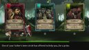 preview Fallen Legion: Rise to Glory - Switch