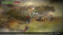 preview Fallen Legion: Rise to Glory - Switch