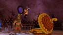 preview Sphinx and the Cursed Mummy - Switch