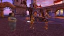 preview Sphinx and the Cursed Mummy - Switch