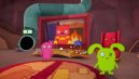 preview Ugly Dolls - Switch