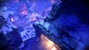preview Darksiders Genesis - Switch