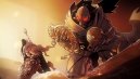 preview Darksiders Genesis - Switch