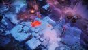 preview Darksiders Genesis - Switch
