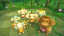 preview Super Monkey Ball: Banana Blitz HD - Switch