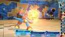 preview Digimon Story: Cyber Sleuth - Complete Edition - Switch