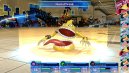 preview Digimon Story: Cyber Sleuth - Complete Edition - Switch