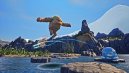preview Skully - Switch