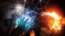preview The Persistence - Switch