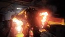 preview The Persistence - Switch