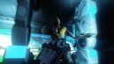 preview The Persistence - Switch