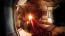 preview The Persistence - Switch
