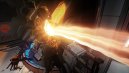 preview The Persistence - Switch