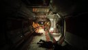 preview The Persistence - Switch