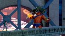 preview Trollhunters: Defenders of Arcadia - Switch