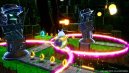preview Balan Wonderworld - Switch
