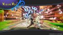 preview Balan Wonderworld - Switch