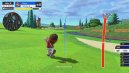 preview Mario Golf: Super Rush - Switch