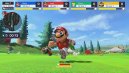 preview Mario Golf: Super Rush - Switch