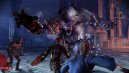 preview Dragon Age: Origins - PS3