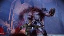 preview Dragon Age: Origins - PS3