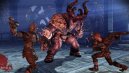 preview Dragon Age: Origins - PS3