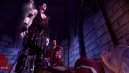 preview Dragon Age: Origins - PS3