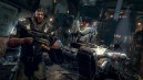 preview Brink - PS3