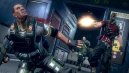 preview Brink - PS3