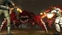 preview Defiance Limited Edition - PS3