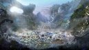 preview Defiance Limited Edition - PS3