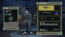 preview Falling Skies The Game - PS3