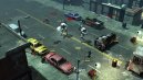 preview Falling Skies The Game - PS3