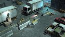 preview Falling Skies The Game - PS3