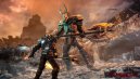 preview Bound By Flame - PS4