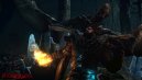 preview Bound By Flame - PS4