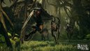 preview Bound By Flame - PS4