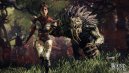 preview Bound By Flame - PS4