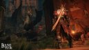 preview Bound By Flame - PS4