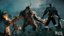 preview Bound By Flame - PS4