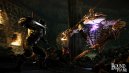 preview Bound By Flame - PS4