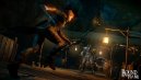 preview Bound By Flame - PS4